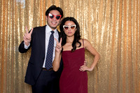 60013 - An + Alan Wedding Photobooth 2026