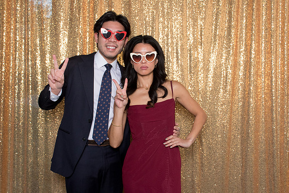 60013 - An + Alan Wedding Photobooth 2026