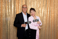 60015 - An + Alan Wedding Photobooth 2026