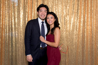 60012 - An + Alan Wedding Photobooth 2026