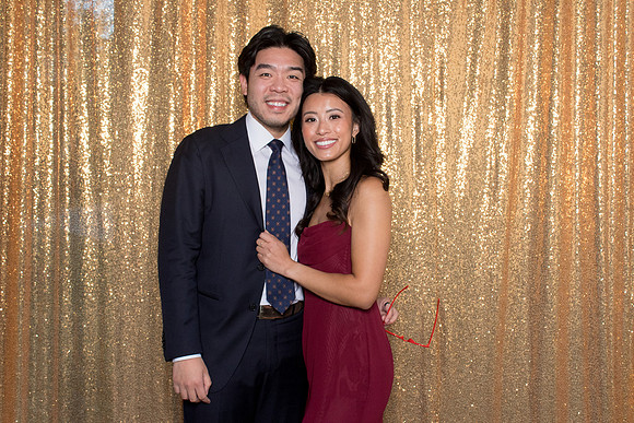 60012 - An + Alan Wedding Photobooth 2026