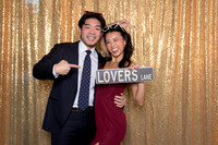 60014 - An + Alan Wedding Photobooth 2026