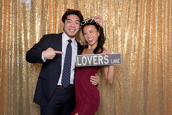60014 - An + Alan Wedding Photobooth 2026