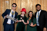 60018 - An + Alan Wedding Photobooth 2026