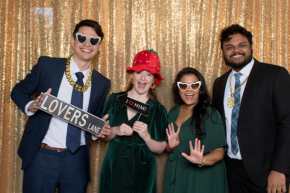 60018 - An + Alan Wedding Photobooth 2026