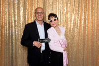 60017 - An + Alan Wedding Photobooth 2026