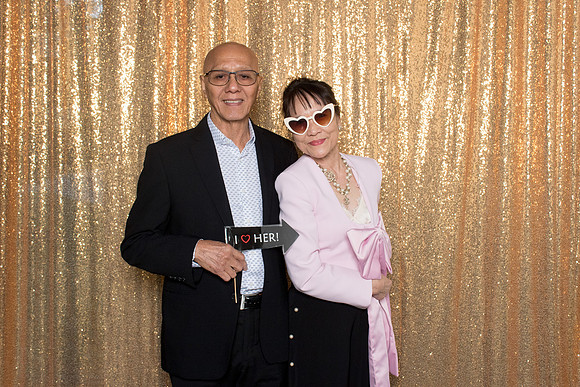 60017 - An + Alan Wedding Photobooth 2026