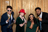 60019 - An + Alan Wedding Photobooth 2026