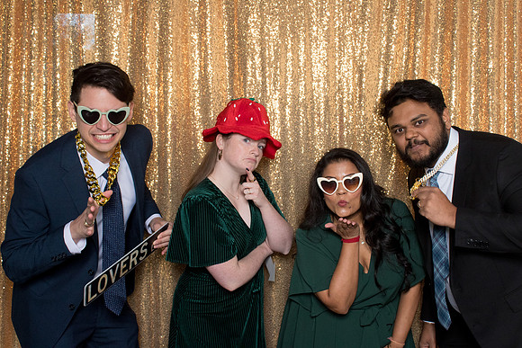 60019 - An + Alan Wedding Photobooth 2026