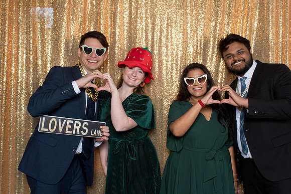 60020 - An + Alan Wedding Photobooth 2026