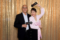 60016 - An + Alan Wedding Photobooth 2026