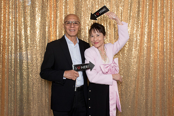60016 - An + Alan Wedding Photobooth 2026