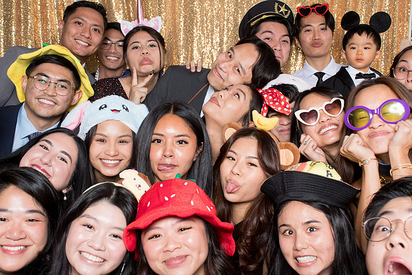 60023 - An + Alan Wedding Photobooth 2026