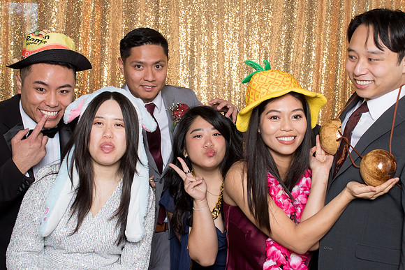 60025 - An + Alan Wedding Photobooth 2026