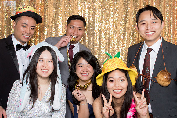 60024 - An + Alan Wedding Photobooth 2026