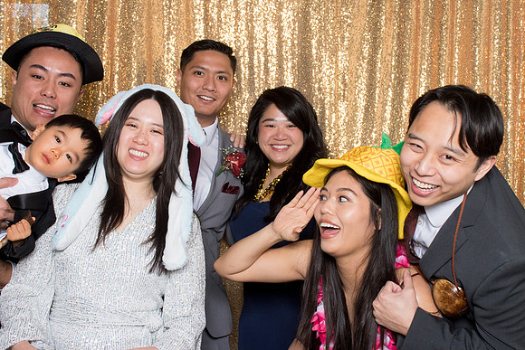60026 - An + Alan Wedding Photobooth 2026
