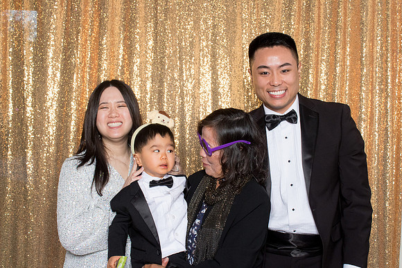 60028 - An + Alan Wedding Photobooth 2026