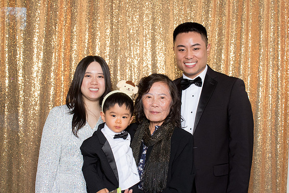 60027 - An + Alan Wedding Photobooth 2026