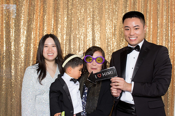 60029 - An + Alan Wedding Photobooth 2026