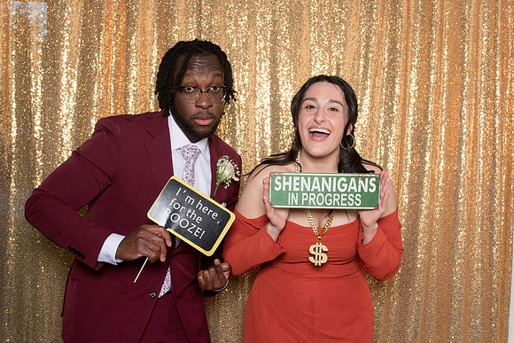 60030 - An + Alan Wedding Photobooth 2026