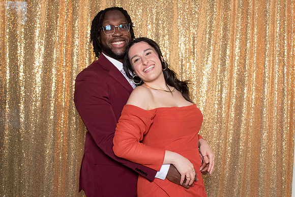 60031 - An + Alan Wedding Photobooth 2026