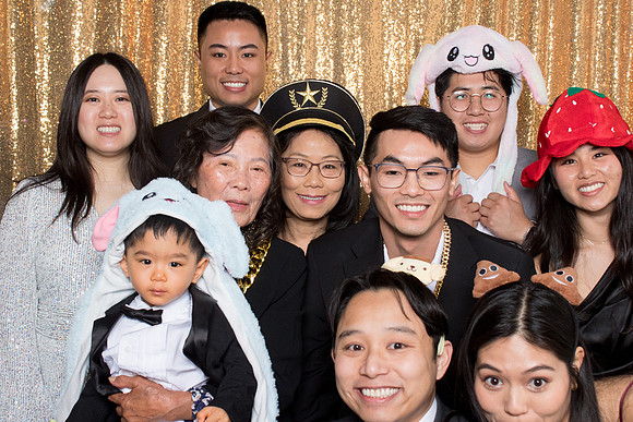 60033 - An + Alan Wedding Photobooth 2026