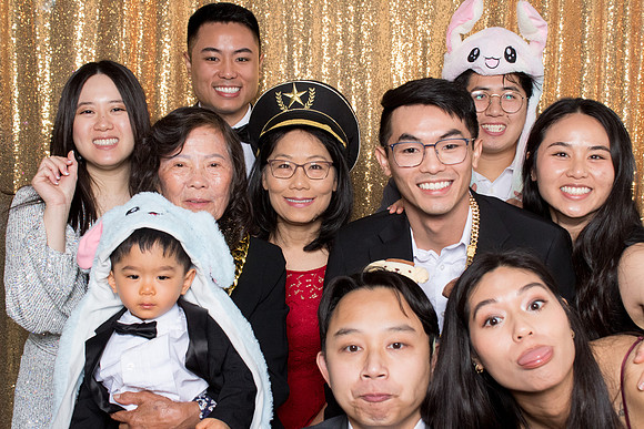 60034 - An + Alan Wedding Photobooth 2026