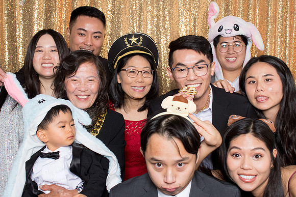 60035 - An + Alan Wedding Photobooth 2026