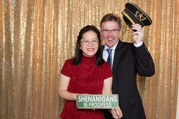 60036 - An + Alan Wedding Photobooth 2026