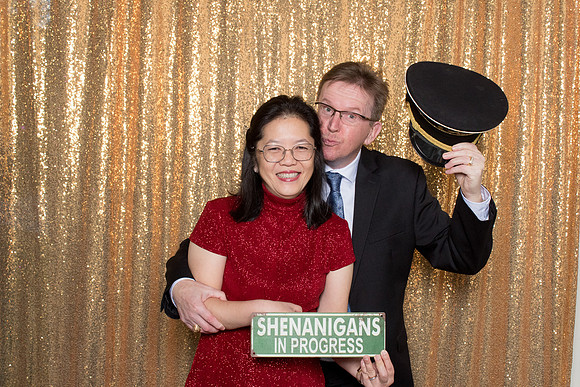 60037 - An + Alan Wedding Photobooth 2026