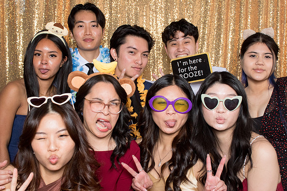 60040 - An + Alan Wedding Photobooth 2026