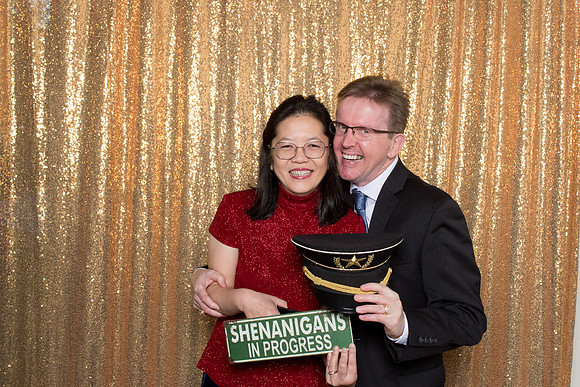 60038 - An + Alan Wedding Photobooth 2026