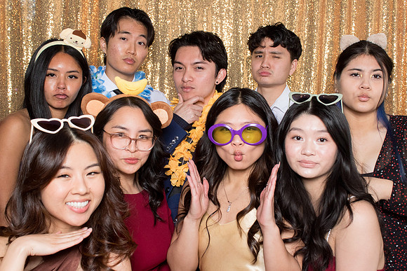 60041 - An + Alan Wedding Photobooth 2026