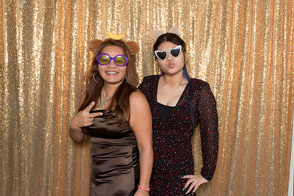 60042 - An + Alan Wedding Photobooth 2026