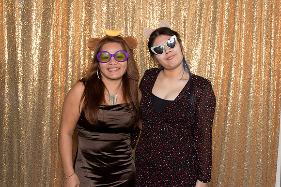 60043 - An + Alan Wedding Photobooth 2026