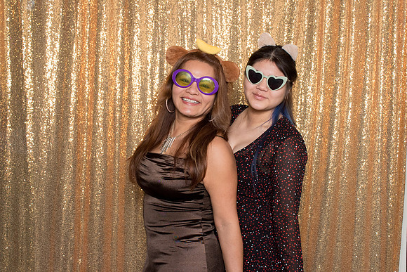 60044 - An + Alan Wedding Photobooth 2026