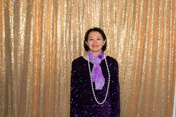 60046 - An + Alan Wedding Photobooth 2026