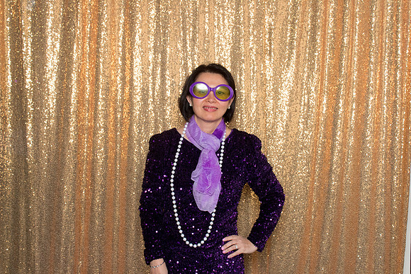60047 - An + Alan Wedding Photobooth 2026
