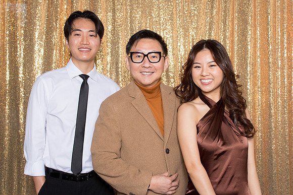 60051 - An + Alan Wedding Photobooth 2026