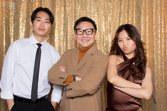 60052 - An + Alan Wedding Photobooth 2026