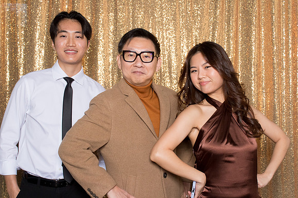 60053 - An + Alan Wedding Photobooth 2026