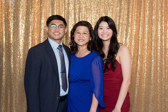 60054 - An + Alan Wedding Photobooth 2026
