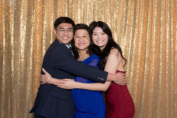 60055 - An + Alan Wedding Photobooth 2026
