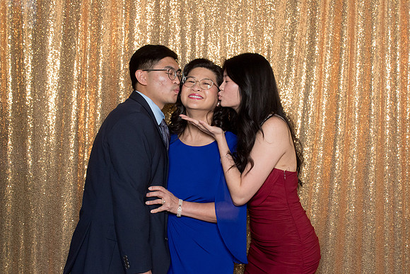 60056 - An + Alan Wedding Photobooth 2026