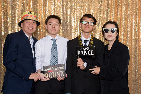 60057 - An + Alan Wedding Photobooth 2026