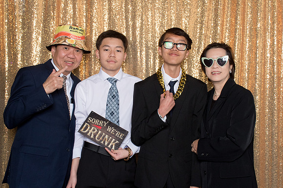 60058 - An + Alan Wedding Photobooth 2026