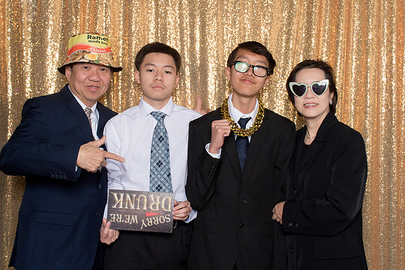 60059 - An + Alan Wedding Photobooth 2026