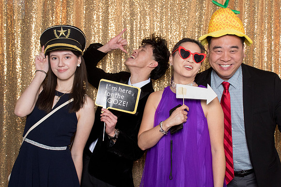 60061 - An + Alan Wedding Photobooth 2026