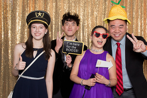 60062 - An + Alan Wedding Photobooth 2026