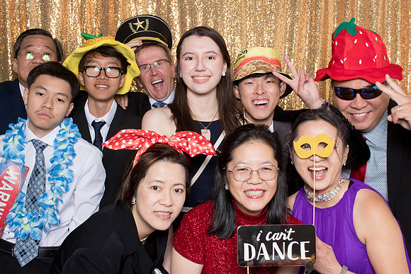 60065 - An + Alan Wedding Photobooth 2026